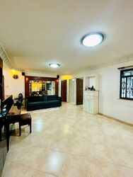 Blk 476 Sembawang Drive (Sembawang), HDB 5 Rooms #568517561